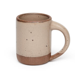 Könyv (második csomag)